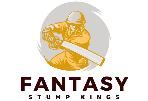 fantasystumpkings.com